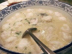 -罗阳人家私房菜(罗阳路店)
