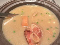 -老村长•湖北家常菜(南湖店)