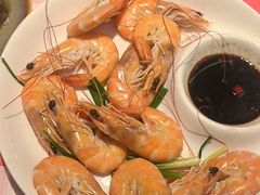 -大厨的餐厅(曾厝垵总店)