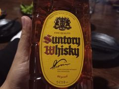 -木子烧鸟屋(百子湾店)