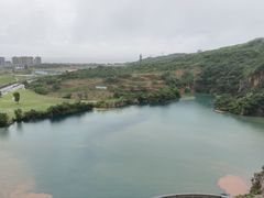 -太湖龙之梦