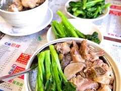 -仁信双皮奶(庙前直街店)