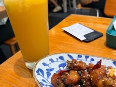 -小泉居(水坑尾店 )