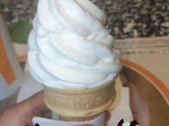 -麦当劳(坂田分店)
