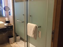 -无锡新湖铂尔曼大酒店