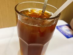 -香港新曜记茶餐厅(星耀城店)