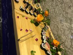 -君邦天山饭店(龙泉街店)