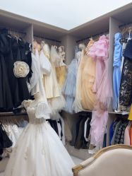 -时光礼孕婴儿童摄影(新北店)
