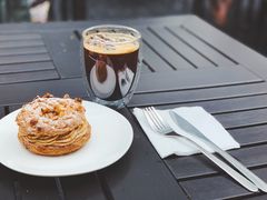 -Madeleine玛德琳(永平里店)