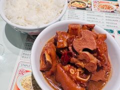 -凤来粤菜馆(珠江新城店)