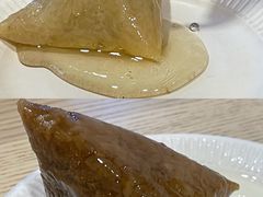 -御品轩(锦园店)