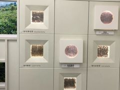-中国茶叶博物馆(双峰馆区)