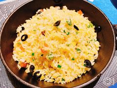 -魔膳厨房·果木牛排·西餐厅(MM2店)