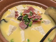 -青年公社烤鸭(姚家园万象汇店)