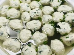 -好礼家海鲜•海肠捞饭大王(金沙滩念慈别墅店)