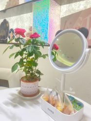 -幼泡泡连锁美容医疗