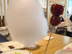 -小大董·烤鸭(王府井apm店)