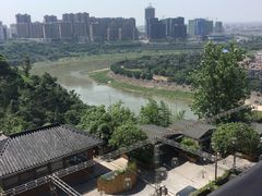 -酒城大贰火锅旗舰店
