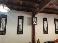 -老横泾面馆(吴中横泾店)