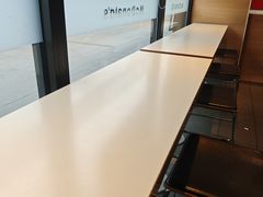 -麦当劳(石家庄乐活广场店)