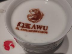 -阿五黄河大鲤鱼(英协路店)