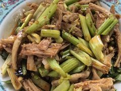 -双流老字号董蹄花(机场南四路店)