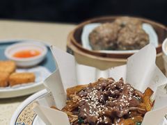 -点都德(奥体印象城店)