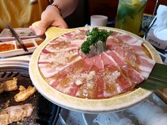 -猫抓烤肉(春熙路店)