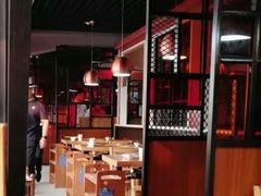 -傣妹火锅(狮子桥店)