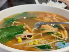 -陈麻婆豆腐(旗舰店)
