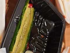 -阳阳中国饭(北京荟聚店)