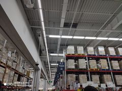 -山姆会员商店(杨桥西路店)