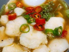 -鹿港小镇(金虹桥国际中心店)