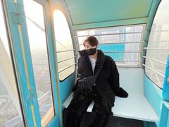 -合肥融创乐园
