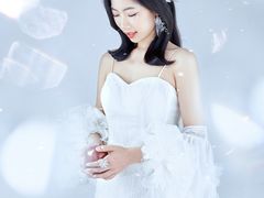 -海马体照相馆(厦门SM城市广场店)