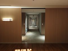 -上海佘山茂御臻品之选酒店(原佘山艾美酒店)