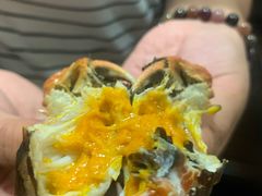 -赤甲皇(仙霞路店)
