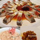 🔥山公馆餐厅爆品多多,性价比超高快来尝😋