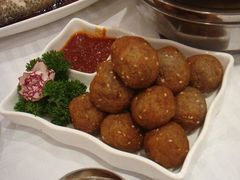 -亢龙太子酒轩(东湖店)