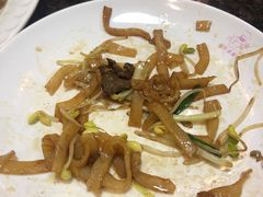 -如轩·海鲜砂锅粥·潮汕菜(三乡店)