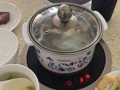 -艺境水疗生活空间(广场明珠店)