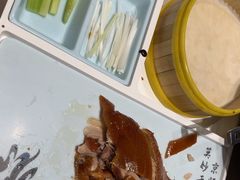 -味莊·青岛菜(云霄路店)