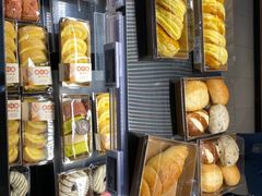 -Ole精品超市(南宁万象城店)