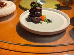 -伙靠·江浙菜(田林路店)