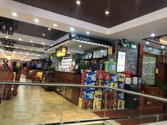 -阿四台山黄鳝饭(东门店)