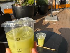 -阿嬷手作(上海万象城店)
