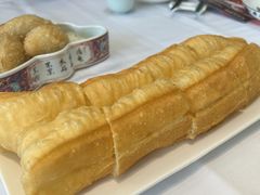 -御彩酒家(东风东路店)