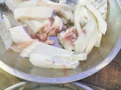 广府浓汤无骨鱼-鱼醉无骨鱼·中山脆肉鲩(荔湾路店)
