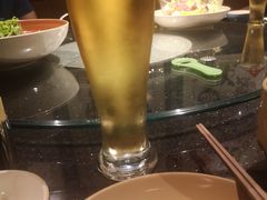 -华豫川酒家(大卫城店)