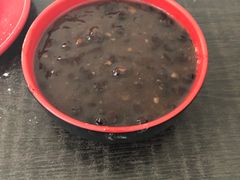 -糯米香(长江路店)